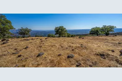 2863 Atlas Peak Road, Napa, CA 94558 - Photo 11