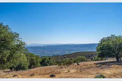 2863 Atlas Peak Road, Napa, CA 94558 - Photo 15
