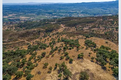 2863 Atlas Peak Road, Napa, CA 94558 - Photo 17