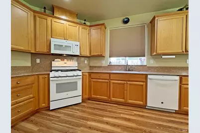 205 Haehl Creek Court, Willits, CA 95490 - Photo 13