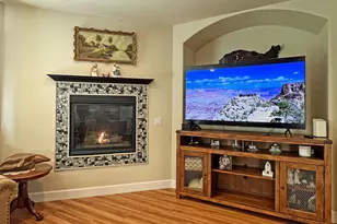 205 Haehl Creek Ct, Willits, CA 95490 - Photo 7