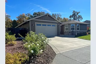 205 Haehl Creek Court, Willits, CA 95490 - Photo 3