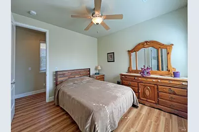 205 Haehl Creek Court, Willits, CA 95490 - Photo 21