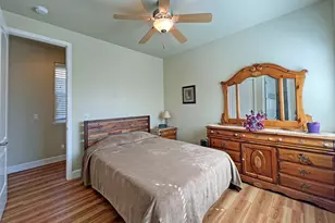205 Haehl Creek Ct, Willits, CA 95490 - Photo 21