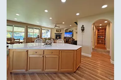 205 Haehl Creek Court, Willits, CA 95490 - Photo 11