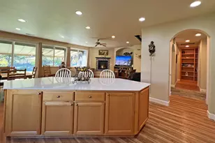 205 Haehl Creek Ct, Willits, CA 95490 - Photo 11