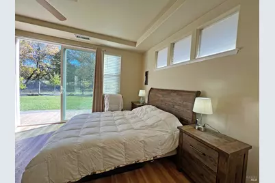 205 Haehl Creek Court, Willits, CA 95490 - Photo 19