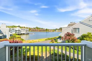 6033 Shelter Bay Ave, Mill Valley, CA 94941 - Photo 19