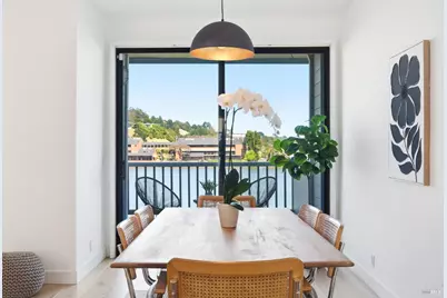 6033 Shelter Bay Avenue, Mill Valley, CA 94941 - Photo 15