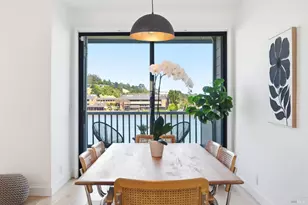 6033 Shelter Bay Ave, Mill Valley, CA 94941 - Photo 15