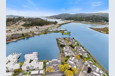 6033 Shelter Bay Avenue, Mill Valley, CA 94941 - Photo 61