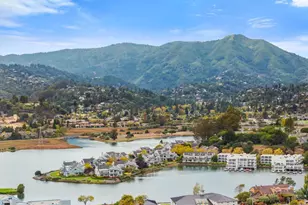 6033 Shelter Bay Ave, Mill Valley, CA 94941 - Photo 61
