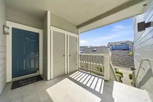 6033 Shelter Bay Ave, Mill Valley, CA 94941 - Photo 3