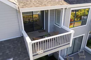 6033 Shelter Bay Ave, Mill Valley, CA 94941 - Photo 51