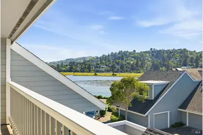 6033 Shelter Bay Avenue, Mill Valley, CA 94941 - Photo 43