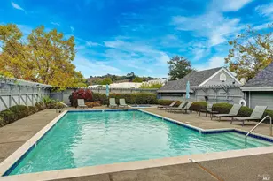 6033 Shelter Bay Ave, Mill Valley, CA 94941 - Photo 57