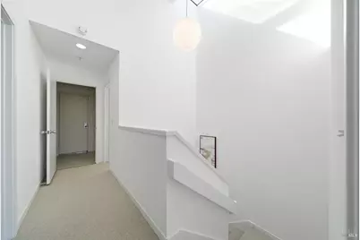 6033 Shelter Bay Avenue, Mill Valley, CA 94941 - Photo 39