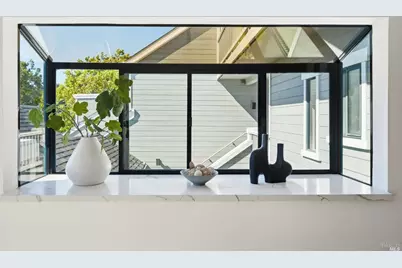 6033 Shelter Bay Avenue, Mill Valley, CA 94941 - Photo 11