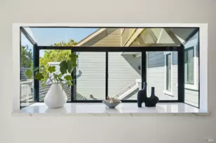 6033 Shelter Bay Ave, Mill Valley, CA 94941 - Photo 11