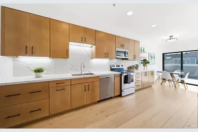 6033 Shelter Bay Avenue, Mill Valley, CA 94941 - Photo 5