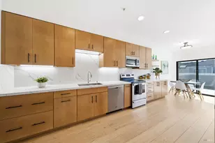 6033 Shelter Bay Ave, Mill Valley, CA 94941 - Photo 5