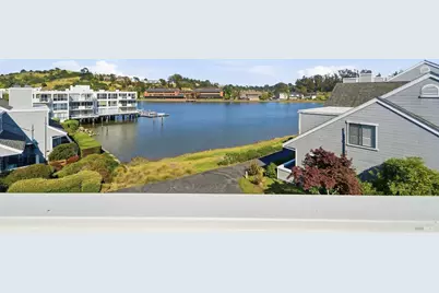 6033 Shelter Bay Avenue, Mill Valley, CA 94941 - Photo 47