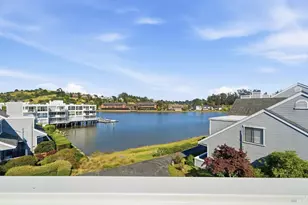 6033 Shelter Bay Ave, Mill Valley, CA 94941 - Photo 47