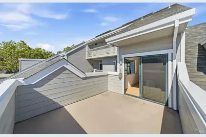 6033 Shelter Bay Avenue, Mill Valley, CA 94941 - Photo 65
