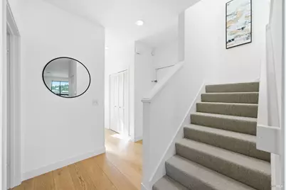 6033 Shelter Bay Avenue, Mill Valley, CA 94941 - Photo 31
