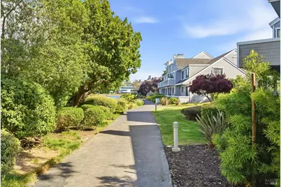 6033 Shelter Bay Avenue, Mill Valley, CA 94941 - Photo 51