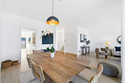 6033 Shelter Bay Avenue, Mill Valley, CA 94941 - Photo 17