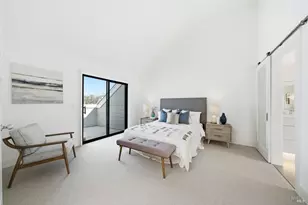6033 Shelter Bay Ave, Mill Valley, CA 94941 - Photo 33