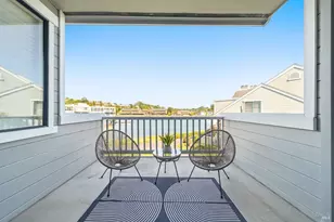 6033 Shelter Bay Ave, Mill Valley, CA 94941 - Photo 17
