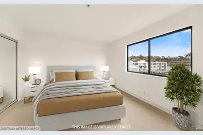 6033 Shelter Bay Avenue, Mill Valley, CA 94941 - Photo 41