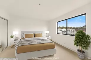 6033 Shelter Bay Ave, Mill Valley, CA 94941 - Photo 41