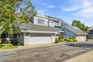 6033 Shelter Bay Ave, Mill Valley, CA 94941 - Photo 49