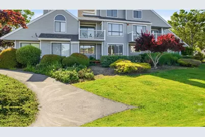 6033 Shelter Bay Avenue, Mill Valley, CA 94941 - Photo 49