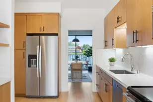 6033 Shelter Bay Ave, Mill Valley, CA 94941 - Photo 13