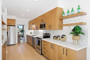 6033 Shelter Bay Ave, Mill Valley, CA 94941 - Photo 7