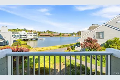 6033 Shelter Bay Avenue, Mill Valley, CA 94941 - Photo 29