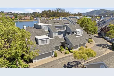 6033 Shelter Bay Avenue, Mill Valley, CA 94941 - Photo 59
