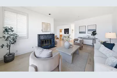 6033 Shelter Bay Avenue, Mill Valley, CA 94941 - Photo 23