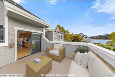 6033 Shelter Bay Avenue, Mill Valley, CA 94941 - Photo 9