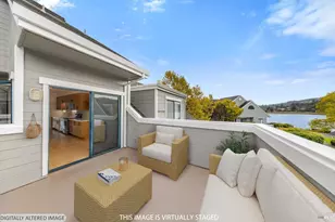 6033 Shelter Bay Ave, Mill Valley, CA 94941 - Photo 9