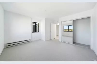 6033 Shelter Bay Avenue, Mill Valley, CA 94941 - Photo 67