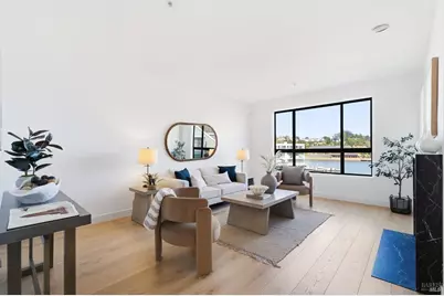 6033 Shelter Bay Avenue, Mill Valley, CA 94941 - Photo 21