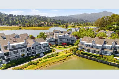 6033 Shelter Bay Avenue, Mill Valley, CA 94941 - Photo 57