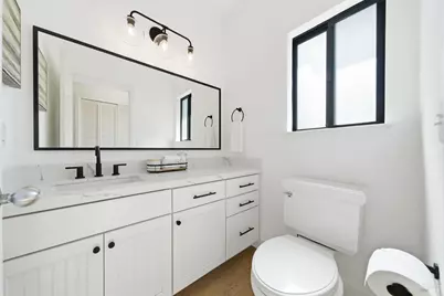 6033 Shelter Bay Avenue, Mill Valley, CA 94941 - Photo 19
