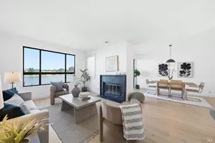 6033 Shelter Bay Ave, Mill Valley, CA 94941 - Photo 25