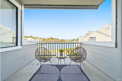 6033 Shelter Bay Avenue, Mill Valley, CA 94941 - Photo 27